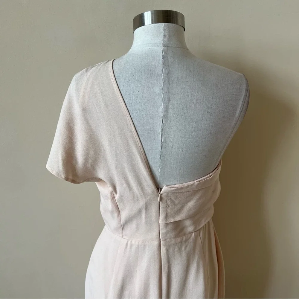 Reiss new riana